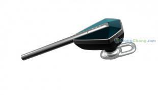 通用型蓝牙耳机E80 价格、厂家与产品信息全解析